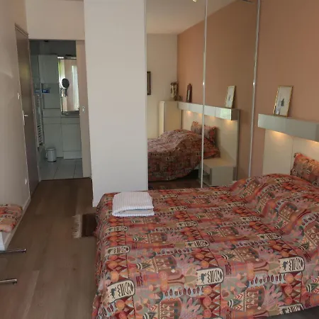 La Cigale By Interhome Holiday home